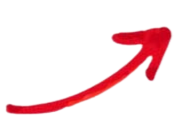 pubMOCHE par siteMOCHE