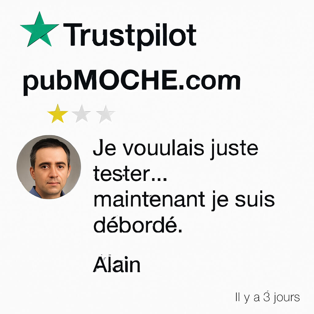 pubMOCHE par siteMOCHE